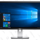 Dell P1715Q IPS 4K Monitor | $300 | Amazon